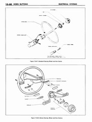 11 1960 Buick Shop Manual - Electrical Systems-080-080.jpg